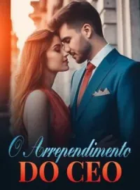 O Arrependimento do CEO