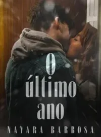 O último ano