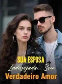 Sua Esposa Indesejada, Seu Verdadeiro Amor