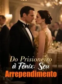 Do Prisioneiro à Fênix: Seu Arrependimento