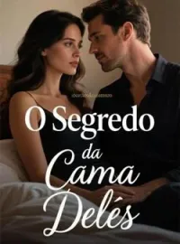 O Segredo da Cama Deles