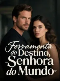 Ferramenta do Destino, Senhora do Mundo