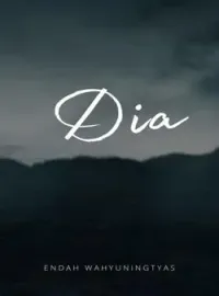 DIA