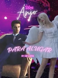 Um Anjo para alugar