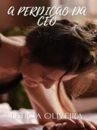 A perdição da CEO