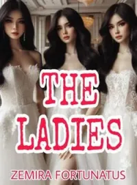 THE LADIES