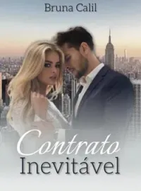 Contrato Inevitável