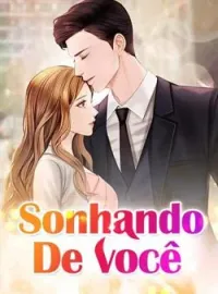 Sonhando De você