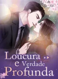 Loucura e Verdade Profunda