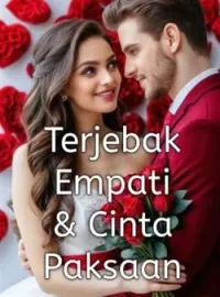 Terjebak Empati & Cinta Paksaan