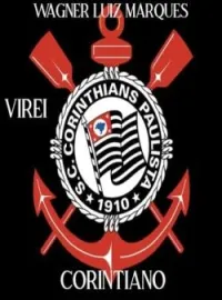 VIREI "CORINTIANO"