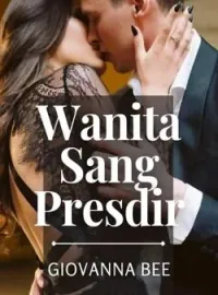 Wanita Sang Presdir - Nathan & Angeline