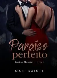 Paraíso Perfeito