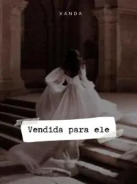 Vendida para ele 