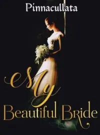 My Beautiful Bride 