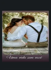 Uma vida sem você 