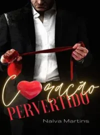 Coração Pervertido