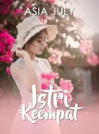 Istri Keempat