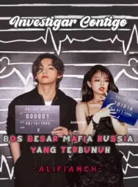 Investigar Contigo : Bos Besar Mafia Russia yang Terbunuh
