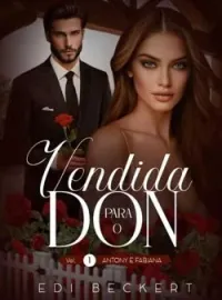 Vendida para o Don