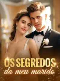 Os segredos do meu marido