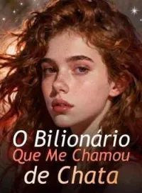 O Bilionário Que Me Chamou de Chata