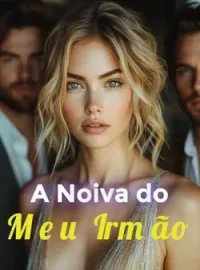 A Noiva do Meu Irmão