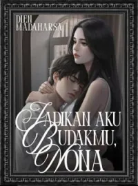 Jadikan Aku Budakmu, Nona