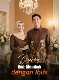 Breaking Bad: Menikah dengan Iblis