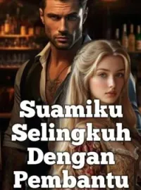 Suamiku Selingkuh Dengan Pembantu