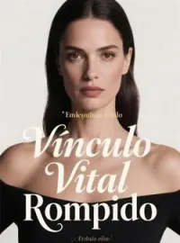 Vínculo Vital Rompido