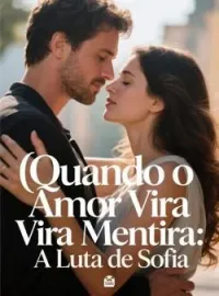 Quando o Amor Vira Mentira: A Luta de Sofia
