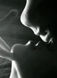AMOR OU PAIXAO INDOMAVEL