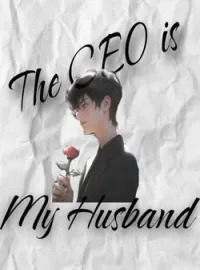 The Ceo Is My Husband