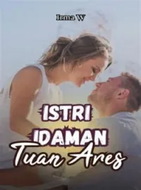 Istri Idaman Tuan Ares