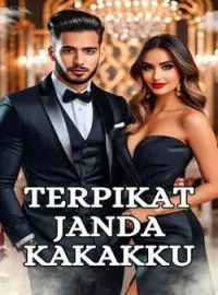 Terpikat Janda Kakakku