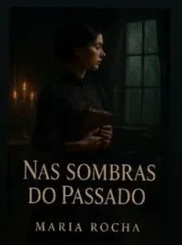 Nas sombras do passado