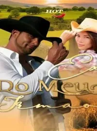 EX DO MEU IRMÃO