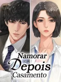 Namorar Depois De Casamento