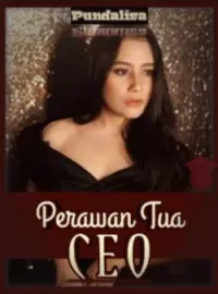 Perawan Tua Idola CEO
