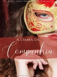A Dama de Companhia