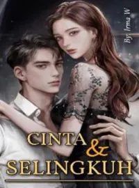 Cinta & Selingkuh