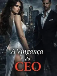 Vingança do Ceo