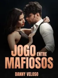 Jogo entre mafiosos
