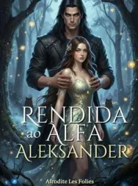 Rendida ao Alfa Aleksander