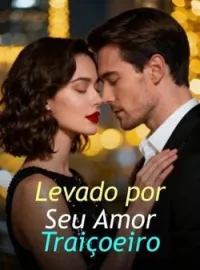Levado por Seu Amor Traiçoeiro
