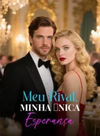 Meu Rival, Minha Única Esperança
