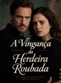 A Vingança da Herdeira Roubada