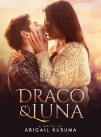 Draco&Luna
