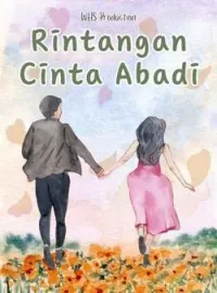 Rintangan Cinta Abadi